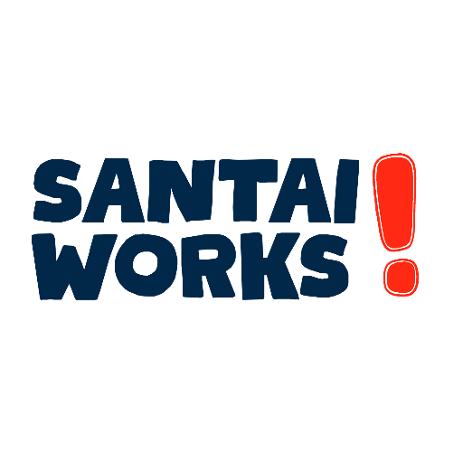 Santaiworks
